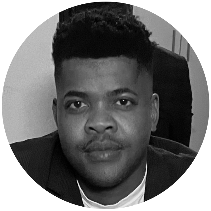 692B55BE-63C4-4C4E-8644-D33EE5190713