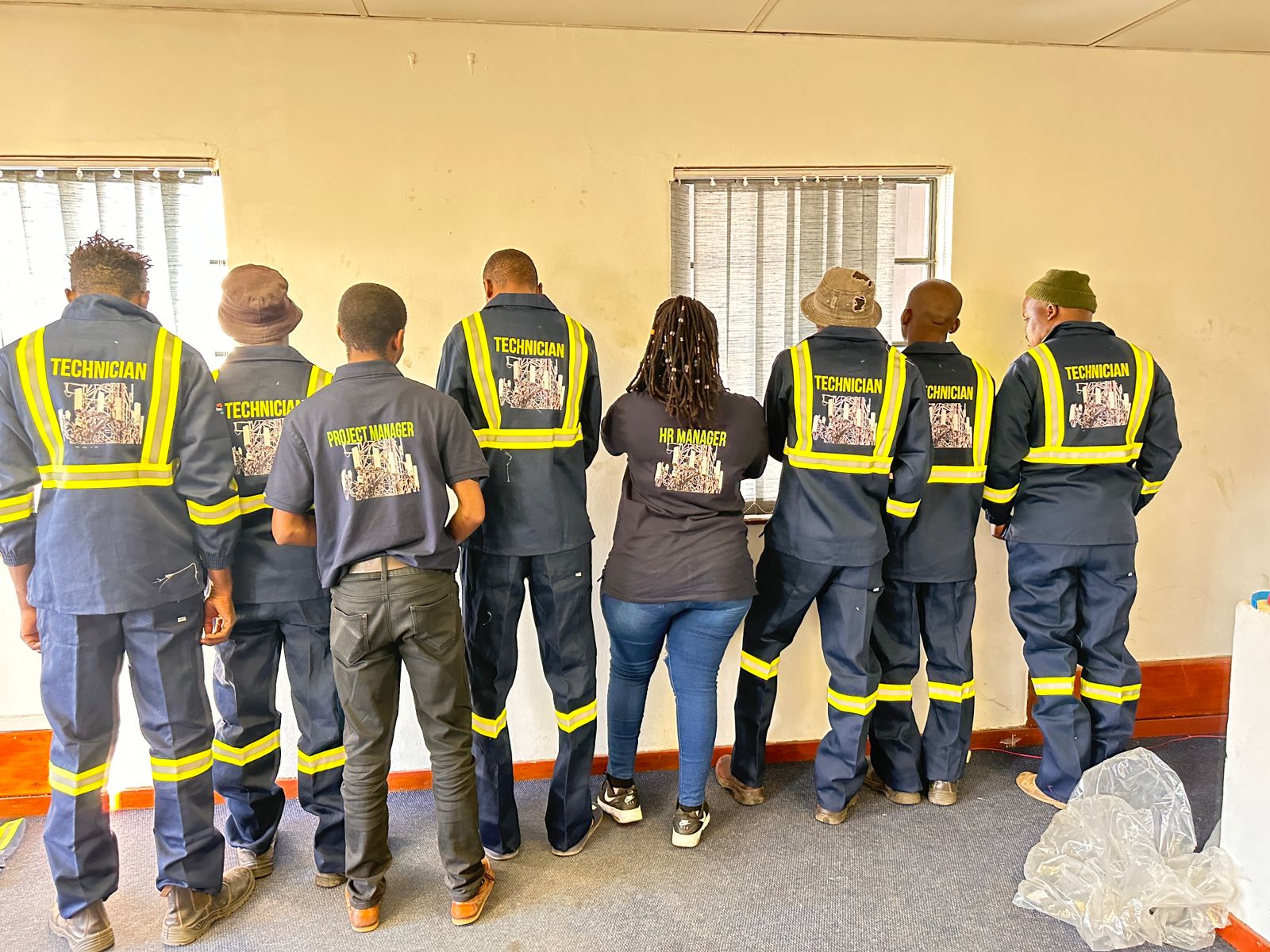 PHOTO-2025-10-03-14-30-09 (2)