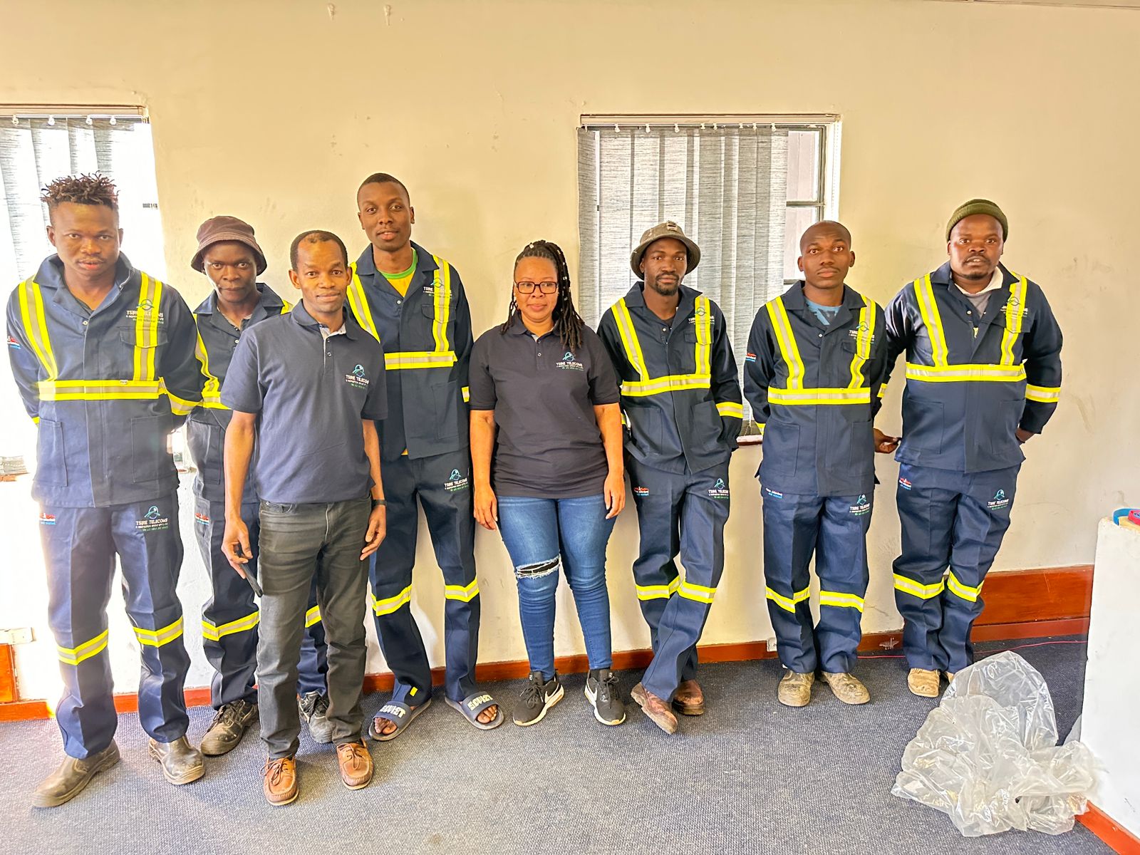 PHOTO-2025-10-03-14-30-09