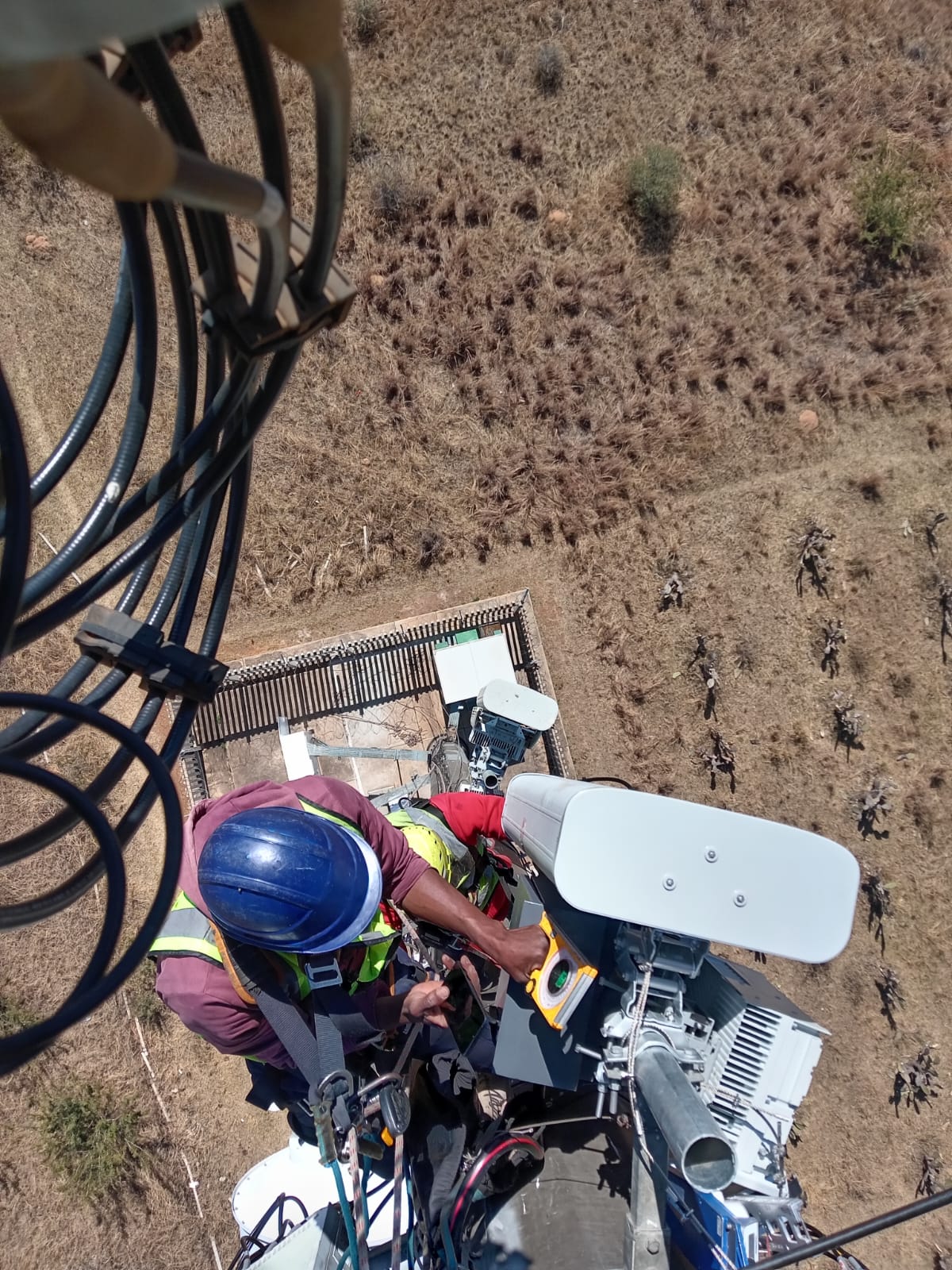 PHOTO-2025-10-03-14-33-22 (1)