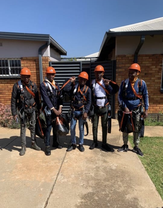 bb01b832-880a-4ee1-b358-daa6e62bc602