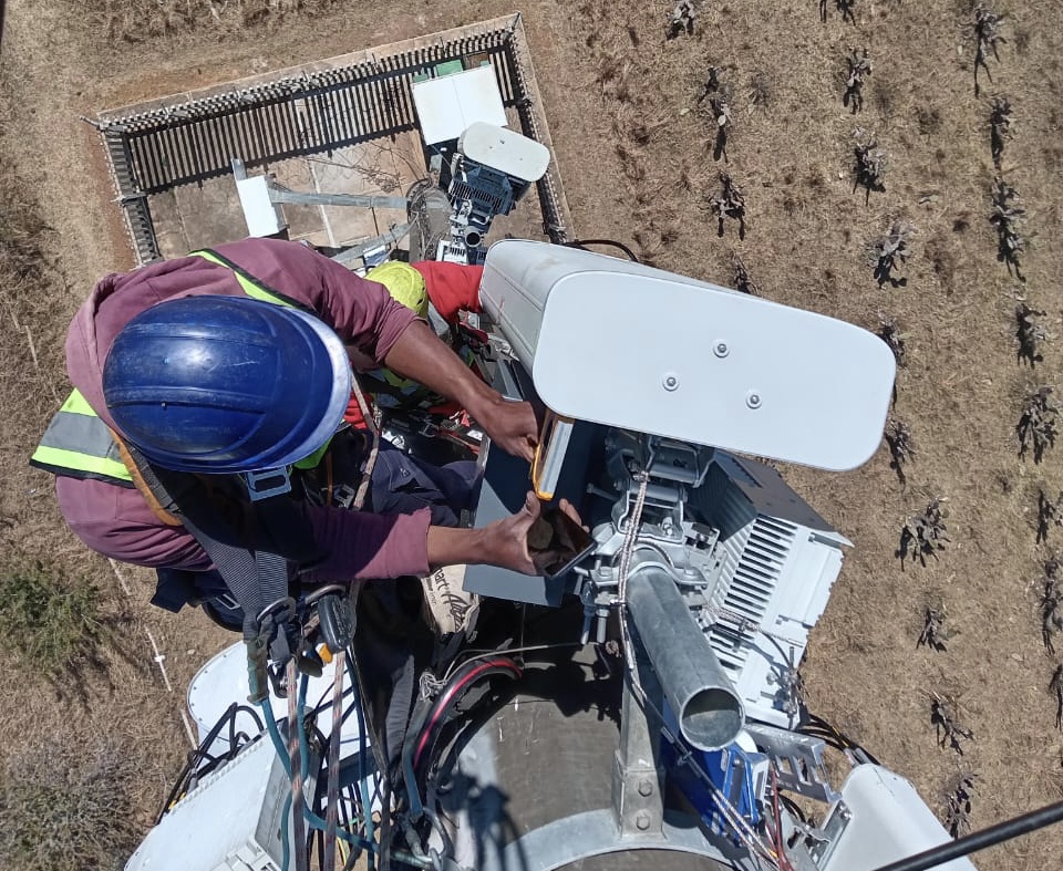 f6b14057-135f-47aa-b57f-879365671f6d (4)